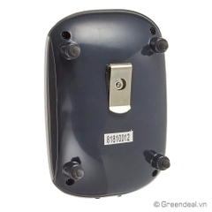 KOTOBUKI - Rechargeable Air Pump (OXY-2800)