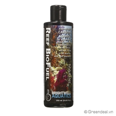 BRIGHTWELL AQUATICS - Reef BioFuel