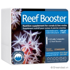 PRODIBIO - Reef Booster