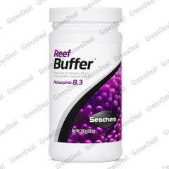 SEACHEM - Reef Buffer