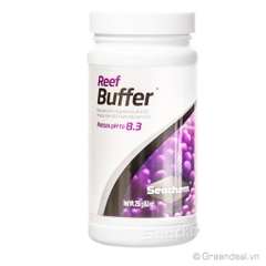 SEACHEM - Reef Buffer