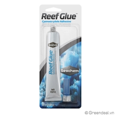 SEACHEM - Reef Glue