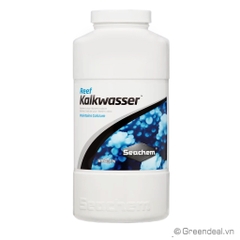 SEACHEM - Reef Kalkwasser