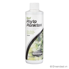 SEACHEM - Reef Phytoplankton