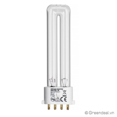 EHEIM - Reeflex UV-C Spare Lamp