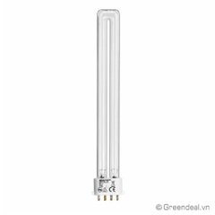 EHEIM - Reeflex UV-C Spare Lamp