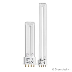 EHEIM - Reeflex UV-C Spare Lamp