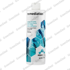 AQUAVITRO - Remediation Bacteria