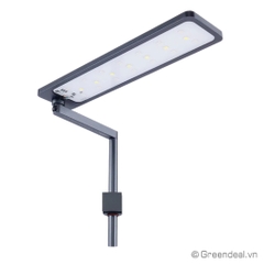 LEDSTAR - RGB+W LED Light Nano 3
