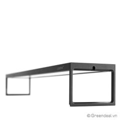 LEDSTAR - RGB+W LED Light Slim Pro (AQ-S60P)