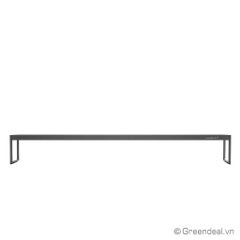 LEDSTAR - RGB+W LED Light Slim Pro (AQ-S60P)