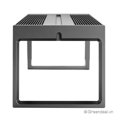 LEDSTAR - RGB+W LED Light Slim Pro (AQ-S60P)