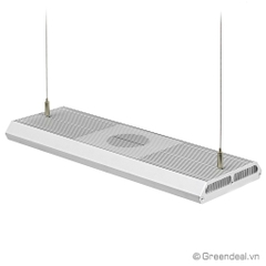 CHIHIROS - LED RGB Vivid 2