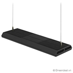 CHIHIROS - LED RGB Vivid 2