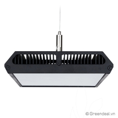 CHIHIROS - LED RGB Vivid 2