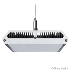 CHIHIROS - LED RGB Vivid 2