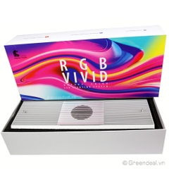 CHIHIROS - Led RGB Vivid Version 2