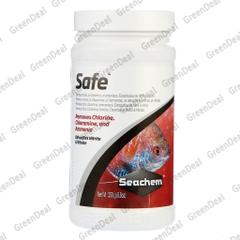 SEACHEM - Safe