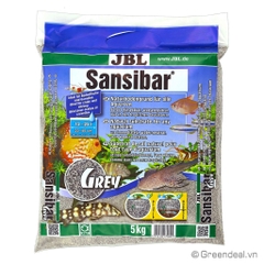 JBL - Sansibar Grey