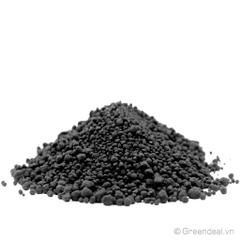 DENNERLE - Scaper's Soil