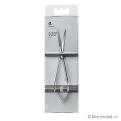 CHIHIROS - Scissors Spring Pro