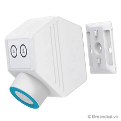 AQUAVITRO - Sentia Dose Primary Control Unit