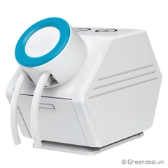 AQUAVITRO - Sentia Dose Primary Control Unit