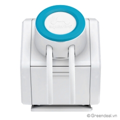 AQUAVITRO - Sentia Dose Primary Control Unit