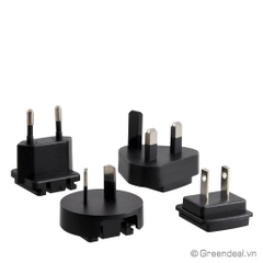 AQUAVITRO - Sentia Dose Primary Control Unit