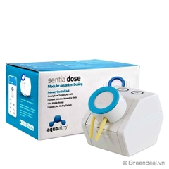 AQUAVITRO - Sentia Dose Primary Control Unit