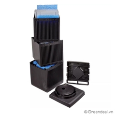 SICCE - Shark PRO 900 Internal Filter