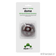 AQUAVITRO - Shrimp Dome