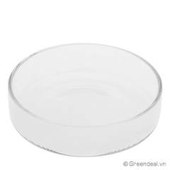 ISTA - Shrimp Feeding Dish (IS-724)