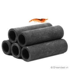 AQUAVITRO - Shrimp Pipes