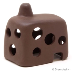 AQUAVITRO - Shrimp Small Hut