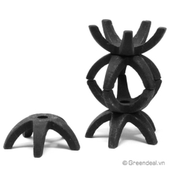 AQUAVITRO - Shrimp Stars