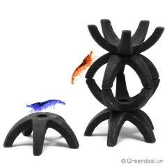 AQUAVITRO - Shrimp Stars