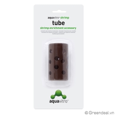 AQUAVITRO - Shrimp Tube