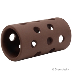 AQUAVITRO - Shrimp Tube