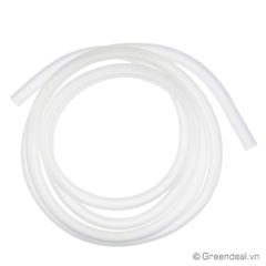 KOTOBUKI - Silent Air (SA-2000S)