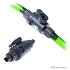 ISTA - Single Tap Connector