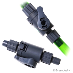ISTA - Single Tap Connector