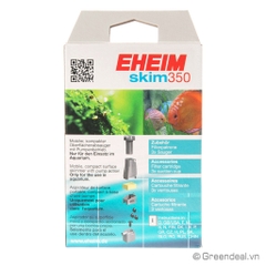 EHEIM - Surface Skim 350