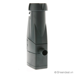 EHEIM - Surface Skim 350