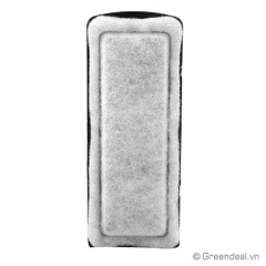 GEX - Activated Carbon Slim Mat