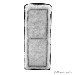 GEX - Activated Carbon Slim Mat