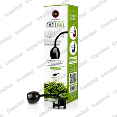 UP AQUA - Small Ball (Pro LED MF-R)