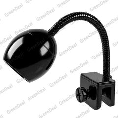 UP AQUA - Small Ball (Pro LED MF-R)