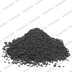 TSV - SMEKONG Bioplus