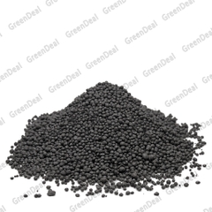 TSV - SMEKONG Bioplus